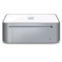 Mac mini.png